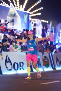 BIB: 45479, 0000
                            <button type="button" onclick="openModal(21567312)" class="btn btn-primary btn-sm float-right btn-popup" data-toggle="modal" data-target=".modal-high-quality">
                        <i class="fas fa-shopping-cart"></i> Add to Cart
                    </button>
                                            <button type="button" onclick="isThisMe(21567312, true)" class="btn btn-success btn-sm float-right btn-popup btn-isme hidden" data-toggle="tooltip" data-placement="bottom" title="นี่คือรูปของคุณใช่ไหม คลิกที่นี่เพื่อเอาเข้าอัลบั้ม">
                        <i class="fas fa-plus"></i> Add to album
                    </button>
                    <button type="button" onclick="isThisMe(21567312, false)" class="btn btn-warning btn-sm float-right btn-popup btn-isnotme hidden">
                        <i class="fas fa-ban"></i> Remove from album
                    </button>