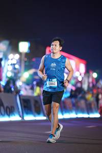 BIB: 2882, 5300
                            <button type="button" onclick="openModal(21565459)" class="btn btn-primary btn-sm float-right btn-popup" data-toggle="modal" data-target=".modal-high-quality">
                        <i class="fas fa-shopping-cart"></i> Add to Cart
                    </button>
                                            <button type="button" onclick="isThisMe(21565459, true)" class="btn btn-success btn-sm float-right btn-popup btn-isme hidden" data-toggle="tooltip" data-placement="bottom" title="นี่คือรูปของคุณใช่ไหม คลิกที่นี่เพื่อเอาเข้าอัลบั้ม">
                        <i class="fas fa-plus"></i> Add to album
                    </button>
                    <button type="button" onclick="isThisMe(21565459, false)" class="btn btn-warning btn-sm float-right btn-popup btn-isnotme hidden">
                        <i class="fas fa-ban"></i> Remove from album
                    </button>