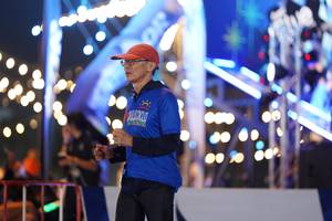 BIB: 200, 000
                            <button type="button" onclick="openModal(21549930)" class="btn btn-primary btn-sm float-right btn-popup" data-toggle="modal" data-target=".modal-high-quality">
                        <i class="fas fa-shopping-cart"></i> Add to Cart
                    </button>
                                            <button type="button" onclick="isThisMe(21549930, true)" class="btn btn-success btn-sm float-right btn-popup btn-isme hidden" data-toggle="tooltip" data-placement="bottom" title="นี่คือรูปของคุณใช่ไหม คลิกที่นี่เพื่อเอาเข้าอัลบั้ม">
                        <i class="fas fa-plus"></i> Add to album
                    </button>
                    <button type="button" onclick="isThisMe(21549930, false)" class="btn btn-warning btn-sm float-right btn-popup btn-isnotme hidden">
                        <i class="fas fa-ban"></i> Remove from album
                    </button>