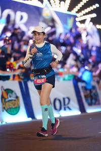 BIB: 45130
                            <button type="button" onclick="openModal(21581179)" class="btn btn-primary btn-sm float-right btn-popup" data-toggle="modal" data-target=".modal-high-quality">
                        <i class="fas fa-shopping-cart"></i> Add to Cart
                    </button>
                                            <button type="button" onclick="isThisMe(21581179, true)" class="btn btn-success btn-sm float-right btn-popup btn-isme hidden" data-toggle="tooltip" data-placement="bottom" title="นี่คือรูปของคุณใช่ไหม คลิกที่นี่เพื่อเอาเข้าอัลบั้ม">
                        <i class="fas fa-plus"></i> Add to album
                    </button>
                    <button type="button" onclick="isThisMe(21581179, false)" class="btn btn-warning btn-sm float-right btn-popup btn-isnotme hidden">
                        <i class="fas fa-ban"></i> Remove from album
                    </button>