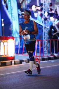 BIB: 41961
                            <button type="button" onclick="openModal(21533726)" class="btn btn-primary btn-sm float-right btn-popup" data-toggle="modal" data-target=".modal-high-quality">
                        <i class="fas fa-shopping-cart"></i> Add to Cart
                    </button>
                                            <button type="button" onclick="isThisMe(21533726, true)" class="btn btn-success btn-sm float-right btn-popup btn-isme hidden" data-toggle="tooltip" data-placement="bottom" title="นี่คือรูปของคุณใช่ไหม คลิกที่นี่เพื่อเอาเข้าอัลบั้ม">
                        <i class="fas fa-plus"></i> Add to album
                    </button>
                    <button type="button" onclick="isThisMe(21533726, false)" class="btn btn-warning btn-sm float-right btn-popup btn-isnotme hidden">
                        <i class="fas fa-ban"></i> Remove from album
                    </button>