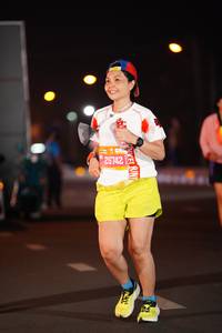 BIB: 25742
                            <button type="button" onclick="openModal(21465517)" class="btn btn-primary btn-sm float-right btn-popup" data-toggle="modal" data-target=".modal-high-quality">
                        <i class="fas fa-shopping-cart"></i> Add to Cart
                    </button>
                                            <button type="button" onclick="isThisMe(21465517, true)" class="btn btn-success btn-sm float-right btn-popup btn-isme hidden" data-toggle="tooltip" data-placement="bottom" title="นี่คือรูปของคุณใช่ไหม คลิกที่นี่เพื่อเอาเข้าอัลบั้ม">
                        <i class="fas fa-plus"></i> Add to album
                    </button>
                    <button type="button" onclick="isThisMe(21465517, false)" class="btn btn-warning btn-sm float-right btn-popup btn-isnotme hidden">
                        <i class="fas fa-ban"></i> Remove from album
                    </button>