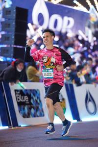 BIB: 65420
                            <button type="button" onclick="openModal(21584041)" class="btn btn-primary btn-sm float-right btn-popup" data-toggle="modal" data-target=".modal-high-quality">
                        <i class="fas fa-shopping-cart"></i> Add to Cart
                    </button>
                                            <button type="button" onclick="isThisMe(21584041, true)" class="btn btn-success btn-sm float-right btn-popup btn-isme hidden" data-toggle="tooltip" data-placement="bottom" title="นี่คือรูปของคุณใช่ไหม คลิกที่นี่เพื่อเอาเข้าอัลบั้ม">
                        <i class="fas fa-plus"></i> Add to album
                    </button>
                    <button type="button" onclick="isThisMe(21584041, false)" class="btn btn-warning btn-sm float-right btn-popup btn-isnotme hidden">
                        <i class="fas fa-ban"></i> Remove from album
                    </button>