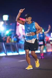 BIB: 41650
                            <button type="button" onclick="openModal(21579923)" class="btn btn-primary btn-sm float-right btn-popup" data-toggle="modal" data-target=".modal-high-quality">
                        <i class="fas fa-shopping-cart"></i> Add to Cart
                    </button>
                                            <button type="button" onclick="isThisMe(21579923, true)" class="btn btn-success btn-sm float-right btn-popup btn-isme hidden" data-toggle="tooltip" data-placement="bottom" title="นี่คือรูปของคุณใช่ไหม คลิกที่นี่เพื่อเอาเข้าอัลบั้ม">
                        <i class="fas fa-plus"></i> Add to album
                    </button>
                    <button type="button" onclick="isThisMe(21579923, false)" class="btn btn-warning btn-sm float-right btn-popup btn-isnotme hidden">
                        <i class="fas fa-ban"></i> Remove from album
                    </button>