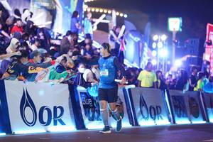 BIB: 13916
                            <button type="button" onclick="openModal(21550750)" class="btn btn-primary btn-sm float-right btn-popup" data-toggle="modal" data-target=".modal-high-quality">
                        <i class="fas fa-shopping-cart"></i> Add to Cart
                    </button>
                                            <button type="button" onclick="isThisMe(21550750, true)" class="btn btn-success btn-sm float-right btn-popup btn-isme hidden" data-toggle="tooltip" data-placement="bottom" title="นี่คือรูปของคุณใช่ไหม คลิกที่นี่เพื่อเอาเข้าอัลบั้ม">
                        <i class="fas fa-plus"></i> Add to album
                    </button>
                    <button type="button" onclick="isThisMe(21550750, false)" class="btn btn-warning btn-sm float-right btn-popup btn-isnotme hidden">
                        <i class="fas fa-ban"></i> Remove from album
                    </button>