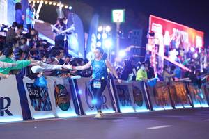 BIB: 
                            <button type="button" onclick="openModal(21550782)" class="btn btn-primary btn-sm float-right btn-popup" data-toggle="modal" data-target=".modal-high-quality">
                        <i class="fas fa-shopping-cart"></i> Add to Cart
                    </button>
                                            <button type="button" onclick="isThisMe(21550782, true)" class="btn btn-success btn-sm float-right btn-popup btn-isme hidden" data-toggle="tooltip" data-placement="bottom" title="นี่คือรูปของคุณใช่ไหม คลิกที่นี่เพื่อเอาเข้าอัลบั้ม">
                        <i class="fas fa-plus"></i> Add to album
                    </button>
                    <button type="button" onclick="isThisMe(21550782, false)" class="btn btn-warning btn-sm float-right btn-popup btn-isnotme hidden">
                        <i class="fas fa-ban"></i> Remove from album
                    </button>