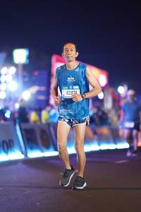 BIB: 42474
                            <button type="button" onclick="openModal(21570970)" class="btn btn-primary btn-sm float-right btn-popup" data-toggle="modal" data-target=".modal-high-quality">
                        <i class="fas fa-shopping-cart"></i> Add to Cart
                    </button>
                                            <button type="button" onclick="isThisMe(21570970, true)" class="btn btn-success btn-sm float-right btn-popup btn-isme hidden" data-toggle="tooltip" data-placement="bottom" title="นี่คือรูปของคุณใช่ไหม คลิกที่นี่เพื่อเอาเข้าอัลบั้ม">
                        <i class="fas fa-plus"></i> Add to album
                    </button>
                    <button type="button" onclick="isThisMe(21570970, false)" class="btn btn-warning btn-sm float-right btn-popup btn-isnotme hidden">
                        <i class="fas fa-ban"></i> Remove from album
                    </button>