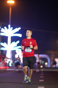 BIB: 2196
                            <button type="button" onclick="openModal(21562655)" class="btn btn-primary btn-sm float-right btn-popup" data-toggle="modal" data-target=".modal-high-quality">
                        <i class="fas fa-shopping-cart"></i> Add to Cart
                    </button>
                                            <button type="button" onclick="isThisMe(21562655, true)" class="btn btn-success btn-sm float-right btn-popup btn-isme hidden" data-toggle="tooltip" data-placement="bottom" title="นี่คือรูปของคุณใช่ไหม คลิกที่นี่เพื่อเอาเข้าอัลบั้ม">
                        <i class="fas fa-plus"></i> Add to album
                    </button>
                    <button type="button" onclick="isThisMe(21562655, false)" class="btn btn-warning btn-sm float-right btn-popup btn-isnotme hidden">
                        <i class="fas fa-ban"></i> Remove from album
                    </button>