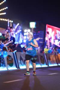 BIB: 46046
                            <button type="button" onclick="openModal(21544236)" class="btn btn-primary btn-sm float-right btn-popup" data-toggle="modal" data-target=".modal-high-quality">
                        <i class="fas fa-shopping-cart"></i> Add to Cart
                    </button>
                                            <button type="button" onclick="isThisMe(21544236, true)" class="btn btn-success btn-sm float-right btn-popup btn-isme hidden" data-toggle="tooltip" data-placement="bottom" title="นี่คือรูปของคุณใช่ไหม คลิกที่นี่เพื่อเอาเข้าอัลบั้ม">
                        <i class="fas fa-plus"></i> Add to album
                    </button>
                    <button type="button" onclick="isThisMe(21544236, false)" class="btn btn-warning btn-sm float-right btn-popup btn-isnotme hidden">
                        <i class="fas fa-ban"></i> Remove from album
                    </button>