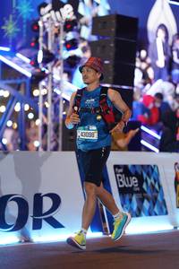 BIB: 43098
                            <button type="button" onclick="openModal(21565119)" class="btn btn-primary btn-sm float-right btn-popup" data-toggle="modal" data-target=".modal-high-quality">
                        <i class="fas fa-shopping-cart"></i> Add to Cart
                    </button>
                                            <button type="button" onclick="isThisMe(21565119, true)" class="btn btn-success btn-sm float-right btn-popup btn-isme hidden" data-toggle="tooltip" data-placement="bottom" title="นี่คือรูปของคุณใช่ไหม คลิกที่นี่เพื่อเอาเข้าอัลบั้ม">
                        <i class="fas fa-plus"></i> Add to album
                    </button>
                    <button type="button" onclick="isThisMe(21565119, false)" class="btn btn-warning btn-sm float-right btn-popup btn-isnotme hidden">
                        <i class="fas fa-ban"></i> Remove from album
                    </button>