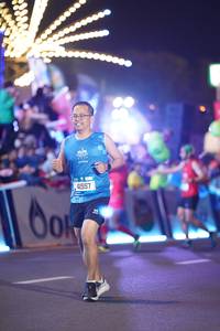 BIB: 41557
                            <button type="button" onclick="openModal(21540708)" class="btn btn-primary btn-sm float-right btn-popup" data-toggle="modal" data-target=".modal-high-quality">
                        <i class="fas fa-shopping-cart"></i> Add to Cart
                    </button>
                                            <button type="button" onclick="isThisMe(21540708, true)" class="btn btn-success btn-sm float-right btn-popup btn-isme hidden" data-toggle="tooltip" data-placement="bottom" title="นี่คือรูปของคุณใช่ไหม คลิกที่นี่เพื่อเอาเข้าอัลบั้ม">
                        <i class="fas fa-plus"></i> Add to album
                    </button>
                    <button type="button" onclick="isThisMe(21540708, false)" class="btn btn-warning btn-sm float-right btn-popup btn-isnotme hidden">
                        <i class="fas fa-ban"></i> Remove from album
                    </button>