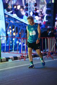 BIB: 41884
                            <button type="button" onclick="openModal(21532395)" class="btn btn-primary btn-sm float-right btn-popup" data-toggle="modal" data-target=".modal-high-quality">
                        <i class="fas fa-shopping-cart"></i> Add to Cart
                    </button>
                                            <button type="button" onclick="isThisMe(21532395, true)" class="btn btn-success btn-sm float-right btn-popup btn-isme hidden" data-toggle="tooltip" data-placement="bottom" title="นี่คือรูปของคุณใช่ไหม คลิกที่นี่เพื่อเอาเข้าอัลบั้ม">
                        <i class="fas fa-plus"></i> Add to album
                    </button>
                    <button type="button" onclick="isThisMe(21532395, false)" class="btn btn-warning btn-sm float-right btn-popup btn-isnotme hidden">
                        <i class="fas fa-ban"></i> Remove from album
                    </button>