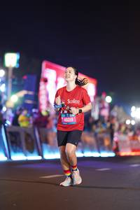 BIB: 46019
                            <button type="button" onclick="openModal(21565244)" class="btn btn-primary btn-sm float-right btn-popup" data-toggle="modal" data-target=".modal-high-quality">
                        <i class="fas fa-shopping-cart"></i> Add to Cart
                    </button>
                                            <button type="button" onclick="isThisMe(21565244, true)" class="btn btn-success btn-sm float-right btn-popup btn-isme hidden" data-toggle="tooltip" data-placement="bottom" title="นี่คือรูปของคุณใช่ไหม คลิกที่นี่เพื่อเอาเข้าอัลบั้ม">
                        <i class="fas fa-plus"></i> Add to album
                    </button>
                    <button type="button" onclick="isThisMe(21565244, false)" class="btn btn-warning btn-sm float-right btn-popup btn-isnotme hidden">
                        <i class="fas fa-ban"></i> Remove from album
                    </button>