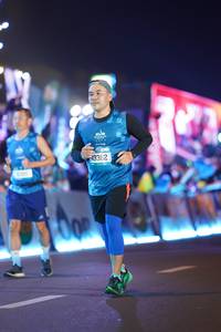 BIB: 43362
                            <button type="button" onclick="openModal(21578458)" class="btn btn-primary btn-sm float-right btn-popup" data-toggle="modal" data-target=".modal-high-quality">
                        <i class="fas fa-shopping-cart"></i> Add to Cart
                    </button>
                                            <button type="button" onclick="isThisMe(21578458, true)" class="btn btn-success btn-sm float-right btn-popup btn-isme hidden" data-toggle="tooltip" data-placement="bottom" title="นี่คือรูปของคุณใช่ไหม คลิกที่นี่เพื่อเอาเข้าอัลบั้ม">
                        <i class="fas fa-plus"></i> Add to album
                    </button>
                    <button type="button" onclick="isThisMe(21578458, false)" class="btn btn-warning btn-sm float-right btn-popup btn-isnotme hidden">
                        <i class="fas fa-ban"></i> Remove from album
                    </button>