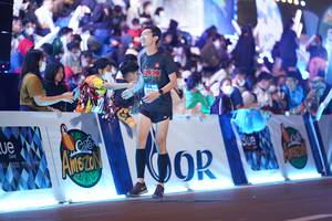 BIB: 555, 1000, 999, 570
                            <button type="button" onclick="openModal(21572235)" class="btn btn-primary btn-sm float-right btn-popup" data-toggle="modal" data-target=".modal-high-quality">
                        <i class="fas fa-shopping-cart"></i> Add to Cart
                    </button>
                                            <button type="button" onclick="isThisMe(21572235, true)" class="btn btn-success btn-sm float-right btn-popup btn-isme hidden" data-toggle="tooltip" data-placement="bottom" title="นี่คือรูปของคุณใช่ไหม คลิกที่นี่เพื่อเอาเข้าอัลบั้ม">
                        <i class="fas fa-plus"></i> Add to album
                    </button>
                    <button type="button" onclick="isThisMe(21572235, false)" class="btn btn-warning btn-sm float-right btn-popup btn-isnotme hidden">
                        <i class="fas fa-ban"></i> Remove from album
                    </button>