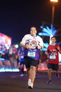 BIB: 44167, 43405
                            <button type="button" onclick="openModal(21565327)" class="btn btn-primary btn-sm float-right btn-popup" data-toggle="modal" data-target=".modal-high-quality">
                        <i class="fas fa-shopping-cart"></i> Add to Cart
                    </button>
                                            <button type="button" onclick="isThisMe(21565327, true)" class="btn btn-success btn-sm float-right btn-popup btn-isme hidden" data-toggle="tooltip" data-placement="bottom" title="นี่คือรูปของคุณใช่ไหม คลิกที่นี่เพื่อเอาเข้าอัลบั้ม">
                        <i class="fas fa-plus"></i> Add to album
                    </button>
                    <button type="button" onclick="isThisMe(21565327, false)" class="btn btn-warning btn-sm float-right btn-popup btn-isnotme hidden">
                        <i class="fas fa-ban"></i> Remove from album
                    </button>