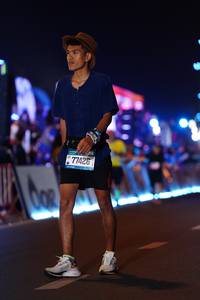 BIB: 77426
                            <button type="button" onclick="openModal(21533336)" class="btn btn-primary btn-sm float-right btn-popup" data-toggle="modal" data-target=".modal-high-quality">
                        <i class="fas fa-shopping-cart"></i> Add to Cart
                    </button>
                                            <button type="button" onclick="isThisMe(21533336, true)" class="btn btn-success btn-sm float-right btn-popup btn-isme hidden" data-toggle="tooltip" data-placement="bottom" title="นี่คือรูปของคุณใช่ไหม คลิกที่นี่เพื่อเอาเข้าอัลบั้ม">
                        <i class="fas fa-plus"></i> Add to album
                    </button>
                    <button type="button" onclick="isThisMe(21533336, false)" class="btn btn-warning btn-sm float-right btn-popup btn-isnotme hidden">
                        <i class="fas fa-ban"></i> Remove from album
                    </button>