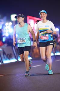 BIB: 40423, 45661
                            <button type="button" onclick="openModal(21563608)" class="btn btn-primary btn-sm float-right btn-popup" data-toggle="modal" data-target=".modal-high-quality">
                        <i class="fas fa-shopping-cart"></i> Add to Cart
                    </button>
                                            <button type="button" onclick="isThisMe(21563608, true)" class="btn btn-success btn-sm float-right btn-popup btn-isme hidden" data-toggle="tooltip" data-placement="bottom" title="นี่คือรูปของคุณใช่ไหม คลิกที่นี่เพื่อเอาเข้าอัลบั้ม">
                        <i class="fas fa-plus"></i> Add to album
                    </button>
                    <button type="button" onclick="isThisMe(21563608, false)" class="btn btn-warning btn-sm float-right btn-popup btn-isnotme hidden">
                        <i class="fas fa-ban"></i> Remove from album
                    </button>