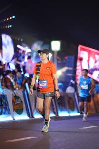 BIB: 46038
                            <button type="button" onclick="openModal(21564951)" class="btn btn-primary btn-sm float-right btn-popup" data-toggle="modal" data-target=".modal-high-quality">
                        <i class="fas fa-shopping-cart"></i> Add to Cart
                    </button>
                                            <button type="button" onclick="isThisMe(21564951, true)" class="btn btn-success btn-sm float-right btn-popup btn-isme hidden" data-toggle="tooltip" data-placement="bottom" title="นี่คือรูปของคุณใช่ไหม คลิกที่นี่เพื่อเอาเข้าอัลบั้ม">
                        <i class="fas fa-plus"></i> Add to album
                    </button>
                    <button type="button" onclick="isThisMe(21564951, false)" class="btn btn-warning btn-sm float-right btn-popup btn-isnotme hidden">
                        <i class="fas fa-ban"></i> Remove from album
                    </button>