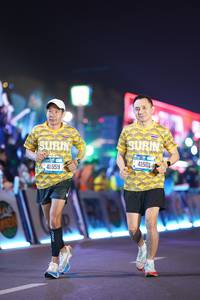 BIB: 41659, 1671, 41501
                            <button type="button" onclick="openModal(21579256)" class="btn btn-primary btn-sm float-right btn-popup" data-toggle="modal" data-target=".modal-high-quality">
                        <i class="fas fa-shopping-cart"></i> Add to Cart
                    </button>
                                            <button type="button" onclick="isThisMe(21579256, true)" class="btn btn-success btn-sm float-right btn-popup btn-isme hidden" data-toggle="tooltip" data-placement="bottom" title="นี่คือรูปของคุณใช่ไหม คลิกที่นี่เพื่อเอาเข้าอัลบั้ม">
                        <i class="fas fa-plus"></i> Add to album
                    </button>
                    <button type="button" onclick="isThisMe(21579256, false)" class="btn btn-warning btn-sm float-right btn-popup btn-isnotme hidden">
                        <i class="fas fa-ban"></i> Remove from album
                    </button>