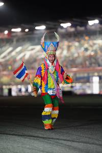 BIB: 
                            <button type="button" onclick="openModal(21286069)" class="btn btn-primary btn-sm float-right btn-popup" data-toggle="modal" data-target=".modal-high-quality">
                        <i class="fas fa-shopping-cart"></i> Add to Cart
                    </button>
                                            <button type="button" onclick="isThisMe(21286069, true)" class="btn btn-success btn-sm float-right btn-popup btn-isme hidden" data-toggle="tooltip" data-placement="bottom" title="นี่คือรูปของคุณใช่ไหม คลิกที่นี่เพื่อเอาเข้าอัลบั้ม">
                        <i class="fas fa-plus"></i> Add to album
                    </button>
                    <button type="button" onclick="isThisMe(21286069, false)" class="btn btn-warning btn-sm float-right btn-popup btn-isnotme hidden">
                        <i class="fas fa-ban"></i> Remove from album
                    </button>