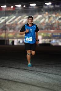 BIB: 43417
                            <button type="button" onclick="openModal(21288608)" class="btn btn-primary btn-sm float-right btn-popup" data-toggle="modal" data-target=".modal-high-quality">
                        <i class="fas fa-shopping-cart"></i> Add to Cart
                    </button>
                                            <button type="button" onclick="isThisMe(21288608, true)" class="btn btn-success btn-sm float-right btn-popup btn-isme hidden" data-toggle="tooltip" data-placement="bottom" title="นี่คือรูปของคุณใช่ไหม คลิกที่นี่เพื่อเอาเข้าอัลบั้ม">
                        <i class="fas fa-plus"></i> Add to album
                    </button>
                    <button type="button" onclick="isThisMe(21288608, false)" class="btn btn-warning btn-sm float-right btn-popup btn-isnotme hidden">
                        <i class="fas fa-ban"></i> Remove from album
                    </button>