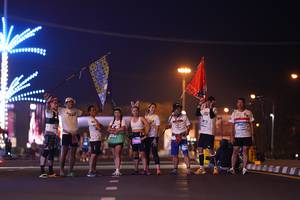 BIB: 
                            <button type="button" onclick="openModal(21576730)" class="btn btn-primary btn-sm float-right btn-popup" data-toggle="modal" data-target=".modal-high-quality">
                        <i class="fas fa-shopping-cart"></i> Add to Cart
                    </button>
                                            <button type="button" onclick="isThisMe(21576730, true)" class="btn btn-success btn-sm float-right btn-popup btn-isme hidden" data-toggle="tooltip" data-placement="bottom" title="นี่คือรูปของคุณใช่ไหม คลิกที่นี่เพื่อเอาเข้าอัลบั้ม">
                        <i class="fas fa-plus"></i> Add to album
                    </button>
                    <button type="button" onclick="isThisMe(21576730, false)" class="btn btn-warning btn-sm float-right btn-popup btn-isnotme hidden">
                        <i class="fas fa-ban"></i> Remove from album
                    </button>