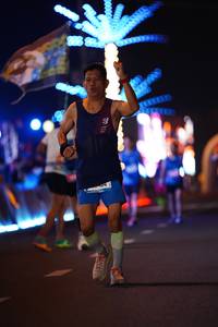 BIB: 
                            <button type="button" onclick="openModal(21527767)" class="btn btn-primary btn-sm float-right btn-popup" data-toggle="modal" data-target=".modal-high-quality">
                        <i class="fas fa-shopping-cart"></i> Add to Cart
                    </button>
                                            <button type="button" onclick="isThisMe(21527767, true)" class="btn btn-success btn-sm float-right btn-popup btn-isme hidden" data-toggle="tooltip" data-placement="bottom" title="นี่คือรูปของคุณใช่ไหม คลิกที่นี่เพื่อเอาเข้าอัลบั้ม">
                        <i class="fas fa-plus"></i> Add to album
                    </button>
                    <button type="button" onclick="isThisMe(21527767, false)" class="btn btn-warning btn-sm float-right btn-popup btn-isnotme hidden">
                        <i class="fas fa-ban"></i> Remove from album
                    </button>