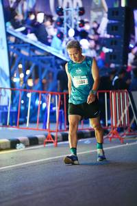 BIB: 11884
                            <button type="button" onclick="openModal(21532217)" class="btn btn-primary btn-sm float-right btn-popup" data-toggle="modal" data-target=".modal-high-quality">
                        <i class="fas fa-shopping-cart"></i> Add to Cart
                    </button>
                                            <button type="button" onclick="isThisMe(21532217, true)" class="btn btn-success btn-sm float-right btn-popup btn-isme hidden" data-toggle="tooltip" data-placement="bottom" title="นี่คือรูปของคุณใช่ไหม คลิกที่นี่เพื่อเอาเข้าอัลบั้ม">
                        <i class="fas fa-plus"></i> Add to album
                    </button>
                    <button type="button" onclick="isThisMe(21532217, false)" class="btn btn-warning btn-sm float-right btn-popup btn-isnotme hidden">
                        <i class="fas fa-ban"></i> Remove from album
                    </button>