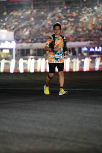 BIB: 44163
                            <button type="button" onclick="openModal(21284657)" class="btn btn-primary btn-sm float-right btn-popup" data-toggle="modal" data-target=".modal-high-quality">
                        <i class="fas fa-shopping-cart"></i> Add to Cart
                    </button>
                                            <button type="button" onclick="isThisMe(21284657, true)" class="btn btn-success btn-sm float-right btn-popup btn-isme hidden" data-toggle="tooltip" data-placement="bottom" title="นี่คือรูปของคุณใช่ไหม คลิกที่นี่เพื่อเอาเข้าอัลบั้ม">
                        <i class="fas fa-plus"></i> Add to album
                    </button>
                    <button type="button" onclick="isThisMe(21284657, false)" class="btn btn-warning btn-sm float-right btn-popup btn-isnotme hidden">
                        <i class="fas fa-ban"></i> Remove from album
                    </button>