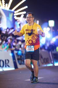 BIB: 43971
                            <button type="button" onclick="openModal(21567813)" class="btn btn-primary btn-sm float-right btn-popup" data-toggle="modal" data-target=".modal-high-quality">
                        <i class="fas fa-shopping-cart"></i> Add to Cart
                    </button>
                                            <button type="button" onclick="isThisMe(21567813, true)" class="btn btn-success btn-sm float-right btn-popup btn-isme hidden" data-toggle="tooltip" data-placement="bottom" title="นี่คือรูปของคุณใช่ไหม คลิกที่นี่เพื่อเอาเข้าอัลบั้ม">
                        <i class="fas fa-plus"></i> Add to album
                    </button>
                    <button type="button" onclick="isThisMe(21567813, false)" class="btn btn-warning btn-sm float-right btn-popup btn-isnotme hidden">
                        <i class="fas fa-ban"></i> Remove from album
                    </button>