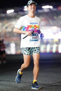 BIB: 41888
                            <button type="button" onclick="openModal(21278323)" class="btn btn-primary btn-sm float-right btn-popup" data-toggle="modal" data-target=".modal-high-quality">
                        <i class="fas fa-shopping-cart"></i> Add to Cart
                    </button>
                                            <button type="button" onclick="isThisMe(21278323, true)" class="btn btn-success btn-sm float-right btn-popup btn-isme hidden" data-toggle="tooltip" data-placement="bottom" title="นี่คือรูปของคุณใช่ไหม คลิกที่นี่เพื่อเอาเข้าอัลบั้ม">
                        <i class="fas fa-plus"></i> Add to album
                    </button>
                    <button type="button" onclick="isThisMe(21278323, false)" class="btn btn-warning btn-sm float-right btn-popup btn-isnotme hidden">
                        <i class="fas fa-ban"></i> Remove from album
                    </button>