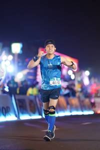 BIB: 7031, 41562
                            <button type="button" onclick="openModal(21584103)" class="btn btn-primary btn-sm float-right btn-popup" data-toggle="modal" data-target=".modal-high-quality">
                        <i class="fas fa-shopping-cart"></i> Add to Cart
                    </button>
                                            <button type="button" onclick="isThisMe(21584103, true)" class="btn btn-success btn-sm float-right btn-popup btn-isme hidden" data-toggle="tooltip" data-placement="bottom" title="นี่คือรูปของคุณใช่ไหม คลิกที่นี่เพื่อเอาเข้าอัลบั้ม">
                        <i class="fas fa-plus"></i> Add to album
                    </button>
                    <button type="button" onclick="isThisMe(21584103, false)" class="btn btn-warning btn-sm float-right btn-popup btn-isnotme hidden">
                        <i class="fas fa-ban"></i> Remove from album
                    </button>