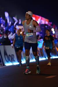 BIB: 44072
                            <button type="button" onclick="openModal(21534349)" class="btn btn-primary btn-sm float-right btn-popup" data-toggle="modal" data-target=".modal-high-quality">
                        <i class="fas fa-shopping-cart"></i> Add to Cart
                    </button>
                                            <button type="button" onclick="isThisMe(21534349, true)" class="btn btn-success btn-sm float-right btn-popup btn-isme hidden" data-toggle="tooltip" data-placement="bottom" title="นี่คือรูปของคุณใช่ไหม คลิกที่นี่เพื่อเอาเข้าอัลบั้ม">
                        <i class="fas fa-plus"></i> Add to album
                    </button>
                    <button type="button" onclick="isThisMe(21534349, false)" class="btn btn-warning btn-sm float-right btn-popup btn-isnotme hidden">
                        <i class="fas fa-ban"></i> Remove from album
                    </button>