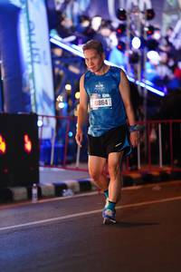 BIB: 41884
                            <button type="button" onclick="openModal(21532435)" class="btn btn-primary btn-sm float-right btn-popup" data-toggle="modal" data-target=".modal-high-quality">
                        <i class="fas fa-shopping-cart"></i> Add to Cart
                    </button>
                                            <button type="button" onclick="isThisMe(21532435, true)" class="btn btn-success btn-sm float-right btn-popup btn-isme hidden" data-toggle="tooltip" data-placement="bottom" title="นี่คือรูปของคุณใช่ไหม คลิกที่นี่เพื่อเอาเข้าอัลบั้ม">
                        <i class="fas fa-plus"></i> Add to album
                    </button>
                    <button type="button" onclick="isThisMe(21532435, false)" class="btn btn-warning btn-sm float-right btn-popup btn-isnotme hidden">
                        <i class="fas fa-ban"></i> Remove from album
                    </button>