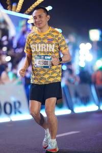 BIB: 41501
                            <button type="button" onclick="openModal(21579643)" class="btn btn-primary btn-sm float-right btn-popup" data-toggle="modal" data-target=".modal-high-quality">
                        <i class="fas fa-shopping-cart"></i> Add to Cart
                    </button>
                                            <button type="button" onclick="isThisMe(21579643, true)" class="btn btn-success btn-sm float-right btn-popup btn-isme hidden" data-toggle="tooltip" data-placement="bottom" title="นี่คือรูปของคุณใช่ไหม คลิกที่นี่เพื่อเอาเข้าอัลบั้ม">
                        <i class="fas fa-plus"></i> Add to album
                    </button>
                    <button type="button" onclick="isThisMe(21579643, false)" class="btn btn-warning btn-sm float-right btn-popup btn-isnotme hidden">
                        <i class="fas fa-ban"></i> Remove from album
                    </button>