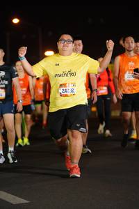 BIB: 230, 242, 2202
                            <button type="button" onclick="openModal(21463987)" class="btn btn-primary btn-sm float-right btn-popup" data-toggle="modal" data-target=".modal-high-quality">
                        <i class="fas fa-shopping-cart"></i> Add to Cart
                    </button>
                                            <button type="button" onclick="isThisMe(21463987, true)" class="btn btn-success btn-sm float-right btn-popup btn-isme hidden" data-toggle="tooltip" data-placement="bottom" title="นี่คือรูปของคุณใช่ไหม คลิกที่นี่เพื่อเอาเข้าอัลบั้ม">
                        <i class="fas fa-plus"></i> Add to album
                    </button>
                    <button type="button" onclick="isThisMe(21463987, false)" class="btn btn-warning btn-sm float-right btn-popup btn-isnotme hidden">
                        <i class="fas fa-ban"></i> Remove from album
                    </button>