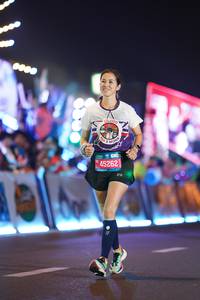 BIB: 0000, 45262
                            <button type="button" onclick="openModal(21574183)" class="btn btn-primary btn-sm float-right btn-popup" data-toggle="modal" data-target=".modal-high-quality">
                        <i class="fas fa-shopping-cart"></i> Add to Cart
                    </button>
                                            <button type="button" onclick="isThisMe(21574183, true)" class="btn btn-success btn-sm float-right btn-popup btn-isme hidden" data-toggle="tooltip" data-placement="bottom" title="นี่คือรูปของคุณใช่ไหม คลิกที่นี่เพื่อเอาเข้าอัลบั้ม">
                        <i class="fas fa-plus"></i> Add to album
                    </button>
                    <button type="button" onclick="isThisMe(21574183, false)" class="btn btn-warning btn-sm float-right btn-popup btn-isnotme hidden">
                        <i class="fas fa-ban"></i> Remove from album
                    </button>