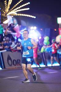 BIB: 41557
                            <button type="button" onclick="openModal(21540675)" class="btn btn-primary btn-sm float-right btn-popup" data-toggle="modal" data-target=".modal-high-quality">
                        <i class="fas fa-shopping-cart"></i> Add to Cart
                    </button>
                                            <button type="button" onclick="isThisMe(21540675, true)" class="btn btn-success btn-sm float-right btn-popup btn-isme hidden" data-toggle="tooltip" data-placement="bottom" title="นี่คือรูปของคุณใช่ไหม คลิกที่นี่เพื่อเอาเข้าอัลบั้ม">
                        <i class="fas fa-plus"></i> Add to album
                    </button>
                    <button type="button" onclick="isThisMe(21540675, false)" class="btn btn-warning btn-sm float-right btn-popup btn-isnotme hidden">
                        <i class="fas fa-ban"></i> Remove from album
                    </button>