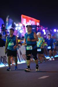 BIB: 42432, 43488
                            <button type="button" onclick="openModal(21532971)" class="btn btn-primary btn-sm float-right btn-popup" data-toggle="modal" data-target=".modal-high-quality">
                        <i class="fas fa-shopping-cart"></i> Add to Cart
                    </button>
                                            <button type="button" onclick="isThisMe(21532971, true)" class="btn btn-success btn-sm float-right btn-popup btn-isme hidden" data-toggle="tooltip" data-placement="bottom" title="นี่คือรูปของคุณใช่ไหม คลิกที่นี่เพื่อเอาเข้าอัลบั้ม">
                        <i class="fas fa-plus"></i> Add to album
                    </button>
                    <button type="button" onclick="isThisMe(21532971, false)" class="btn btn-warning btn-sm float-right btn-popup btn-isnotme hidden">
                        <i class="fas fa-ban"></i> Remove from album
                    </button>