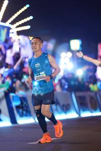 BIB: 40905
                            <button type="button" onclick="openModal(21584438)" class="btn btn-primary btn-sm float-right btn-popup" data-toggle="modal" data-target=".modal-high-quality">
                        <i class="fas fa-shopping-cart"></i> Add to Cart
                    </button>
                                            <button type="button" onclick="isThisMe(21584438, true)" class="btn btn-success btn-sm float-right btn-popup btn-isme hidden" data-toggle="tooltip" data-placement="bottom" title="นี่คือรูปของคุณใช่ไหม คลิกที่นี่เพื่อเอาเข้าอัลบั้ม">
                        <i class="fas fa-plus"></i> Add to album
                    </button>
                    <button type="button" onclick="isThisMe(21584438, false)" class="btn btn-warning btn-sm float-right btn-popup btn-isnotme hidden">
                        <i class="fas fa-ban"></i> Remove from album
                    </button>