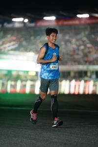 BIB: 43955
                            <button type="button" onclick="openModal(21292107)" class="btn btn-primary btn-sm float-right btn-popup" data-toggle="modal" data-target=".modal-high-quality">
                        <i class="fas fa-shopping-cart"></i> Add to Cart
                    </button>
                                            <button type="button" onclick="isThisMe(21292107, true)" class="btn btn-success btn-sm float-right btn-popup btn-isme hidden" data-toggle="tooltip" data-placement="bottom" title="นี่คือรูปของคุณใช่ไหม คลิกที่นี่เพื่อเอาเข้าอัลบั้ม">
                        <i class="fas fa-plus"></i> Add to album
                    </button>
                    <button type="button" onclick="isThisMe(21292107, false)" class="btn btn-warning btn-sm float-right btn-popup btn-isnotme hidden">
                        <i class="fas fa-ban"></i> Remove from album
                    </button>