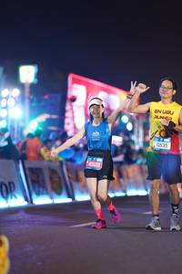 BIB: 45522, 41539
                            <button type="button" onclick="openModal(21580004)" class="btn btn-primary btn-sm float-right btn-popup" data-toggle="modal" data-target=".modal-high-quality">
                        <i class="fas fa-shopping-cart"></i> Add to Cart
                    </button>
                                            <button type="button" onclick="isThisMe(21580004, true)" class="btn btn-success btn-sm float-right btn-popup btn-isme hidden" data-toggle="tooltip" data-placement="bottom" title="นี่คือรูปของคุณใช่ไหม คลิกที่นี่เพื่อเอาเข้าอัลบั้ม">
                        <i class="fas fa-plus"></i> Add to album
                    </button>
                    <button type="button" onclick="isThisMe(21580004, false)" class="btn btn-warning btn-sm float-right btn-popup btn-isnotme hidden">
                        <i class="fas fa-ban"></i> Remove from album
                    </button>