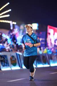 BIB: 46073
                            <button type="button" onclick="openModal(21560002)" class="btn btn-primary btn-sm float-right btn-popup" data-toggle="modal" data-target=".modal-high-quality">
                        <i class="fas fa-shopping-cart"></i> Add to Cart
                    </button>
                                            <button type="button" onclick="isThisMe(21560002, true)" class="btn btn-success btn-sm float-right btn-popup btn-isme hidden" data-toggle="tooltip" data-placement="bottom" title="นี่คือรูปของคุณใช่ไหม คลิกที่นี่เพื่อเอาเข้าอัลบั้ม">
                        <i class="fas fa-plus"></i> Add to album
                    </button>
                    <button type="button" onclick="isThisMe(21560002, false)" class="btn btn-warning btn-sm float-right btn-popup btn-isnotme hidden">
                        <i class="fas fa-ban"></i> Remove from album
                    </button>