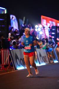 BIB: 45486
                            <button type="button" onclick="openModal(21530406)" class="btn btn-primary btn-sm float-right btn-popup" data-toggle="modal" data-target=".modal-high-quality">
                        <i class="fas fa-shopping-cart"></i> Add to Cart
                    </button>
                                            <button type="button" onclick="isThisMe(21530406, true)" class="btn btn-success btn-sm float-right btn-popup btn-isme hidden" data-toggle="tooltip" data-placement="bottom" title="นี่คือรูปของคุณใช่ไหม คลิกที่นี่เพื่อเอาเข้าอัลบั้ม">
                        <i class="fas fa-plus"></i> Add to album
                    </button>
                    <button type="button" onclick="isThisMe(21530406, false)" class="btn btn-warning btn-sm float-right btn-popup btn-isnotme hidden">
                        <i class="fas fa-ban"></i> Remove from album
                    </button>