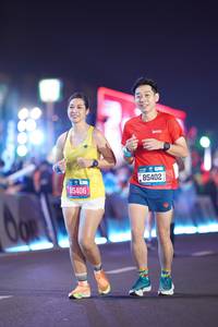 BIB: 85406, 85402
                            <button type="button" onclick="openModal(21578631)" class="btn btn-primary btn-sm float-right btn-popup" data-toggle="modal" data-target=".modal-high-quality">
                        <i class="fas fa-shopping-cart"></i> Add to Cart
                    </button>
                                            <button type="button" onclick="isThisMe(21578631, true)" class="btn btn-success btn-sm float-right btn-popup btn-isme hidden" data-toggle="tooltip" data-placement="bottom" title="นี่คือรูปของคุณใช่ไหม คลิกที่นี่เพื่อเอาเข้าอัลบั้ม">
                        <i class="fas fa-plus"></i> Add to album
                    </button>
                    <button type="button" onclick="isThisMe(21578631, false)" class="btn btn-warning btn-sm float-right btn-popup btn-isnotme hidden">
                        <i class="fas fa-ban"></i> Remove from album
                    </button>