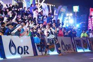 BIB: 
                            <button type="button" onclick="openModal(21581526)" class="btn btn-primary btn-sm float-right btn-popup" data-toggle="modal" data-target=".modal-high-quality">
                        <i class="fas fa-shopping-cart"></i> Add to Cart
                    </button>
                                            <button type="button" onclick="isThisMe(21581526, true)" class="btn btn-success btn-sm float-right btn-popup btn-isme hidden" data-toggle="tooltip" data-placement="bottom" title="นี่คือรูปของคุณใช่ไหม คลิกที่นี่เพื่อเอาเข้าอัลบั้ม">
                        <i class="fas fa-plus"></i> Add to album
                    </button>
                    <button type="button" onclick="isThisMe(21581526, false)" class="btn btn-warning btn-sm float-right btn-popup btn-isnotme hidden">
                        <i class="fas fa-ban"></i> Remove from album
                    </button>