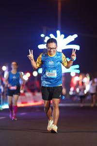 BIB: 1594, 43897
                            <button type="button" onclick="openModal(21577109)" class="btn btn-primary btn-sm float-right btn-popup" data-toggle="modal" data-target=".modal-high-quality">
                        <i class="fas fa-shopping-cart"></i> Add to Cart
                    </button>
                                            <button type="button" onclick="isThisMe(21577109, true)" class="btn btn-success btn-sm float-right btn-popup btn-isme hidden" data-toggle="tooltip" data-placement="bottom" title="นี่คือรูปของคุณใช่ไหม คลิกที่นี่เพื่อเอาเข้าอัลบั้ม">
                        <i class="fas fa-plus"></i> Add to album
                    </button>
                    <button type="button" onclick="isThisMe(21577109, false)" class="btn btn-warning btn-sm float-right btn-popup btn-isnotme hidden">
                        <i class="fas fa-ban"></i> Remove from album
                    </button>