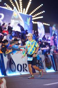 BIB: 43582
                            <button type="button" onclick="openModal(21573450)" class="btn btn-primary btn-sm float-right btn-popup" data-toggle="modal" data-target=".modal-high-quality">
                        <i class="fas fa-shopping-cart"></i> Add to Cart
                    </button>
                                            <button type="button" onclick="isThisMe(21573450, true)" class="btn btn-success btn-sm float-right btn-popup btn-isme hidden" data-toggle="tooltip" data-placement="bottom" title="นี่คือรูปของคุณใช่ไหม คลิกที่นี่เพื่อเอาเข้าอัลบั้ม">
                        <i class="fas fa-plus"></i> Add to album
                    </button>
                    <button type="button" onclick="isThisMe(21573450, false)" class="btn btn-warning btn-sm float-right btn-popup btn-isnotme hidden">
                        <i class="fas fa-ban"></i> Remove from album
                    </button>