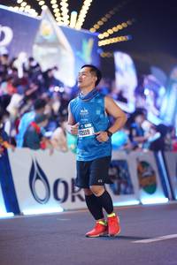 BIB: 2119, 0000000
                            <button type="button" onclick="openModal(21576564)" class="btn btn-primary btn-sm float-right btn-popup" data-toggle="modal" data-target=".modal-high-quality">
                        <i class="fas fa-shopping-cart"></i> Add to Cart
                    </button>
                                            <button type="button" onclick="isThisMe(21576564, true)" class="btn btn-success btn-sm float-right btn-popup btn-isme hidden" data-toggle="tooltip" data-placement="bottom" title="นี่คือรูปของคุณใช่ไหม คลิกที่นี่เพื่อเอาเข้าอัลบั้ม">
                        <i class="fas fa-plus"></i> Add to album
                    </button>
                    <button type="button" onclick="isThisMe(21576564, false)" class="btn btn-warning btn-sm float-right btn-popup btn-isnotme hidden">
                        <i class="fas fa-ban"></i> Remove from album
                    </button>